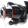 Катушка OKUMA Ceymar BF CMBF-365 2+1bb