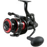 Катушка OKUMA Ceymar CBF-500