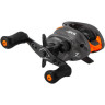 Катушка OKUMA Jaw LP J-266WLX 6+1bb, левая рукоять 64311