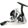 Катушка OKUMA Safina 4000 SN-4000