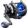 Катушка OKUMA Solterra b SLX 15 CSb RH Trolling 6.0:1 SLX-15CSb
