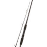 Удилище OKUMA Wave Power Tele Spin 9'0